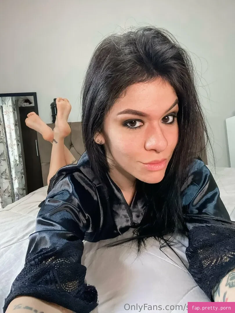 sofialutfree - Photo #24