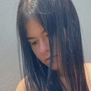 sofialuttvip