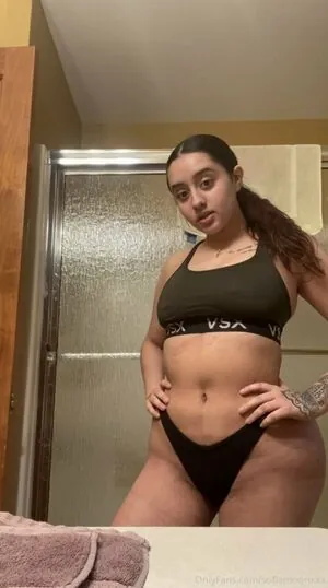 sofiamoonxxx