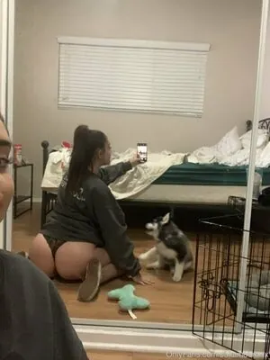 sofiamoonxxx