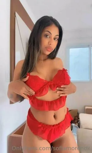 sofiamorenox