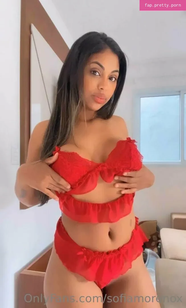 sofiamorenox - Photo #10