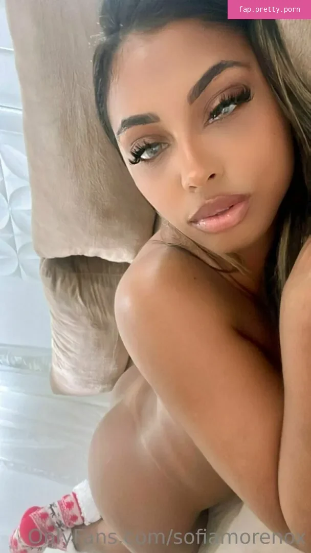 sofiamorenox - Photo #17