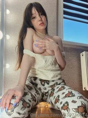 sofiamour