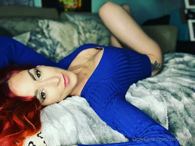 sofiariley4