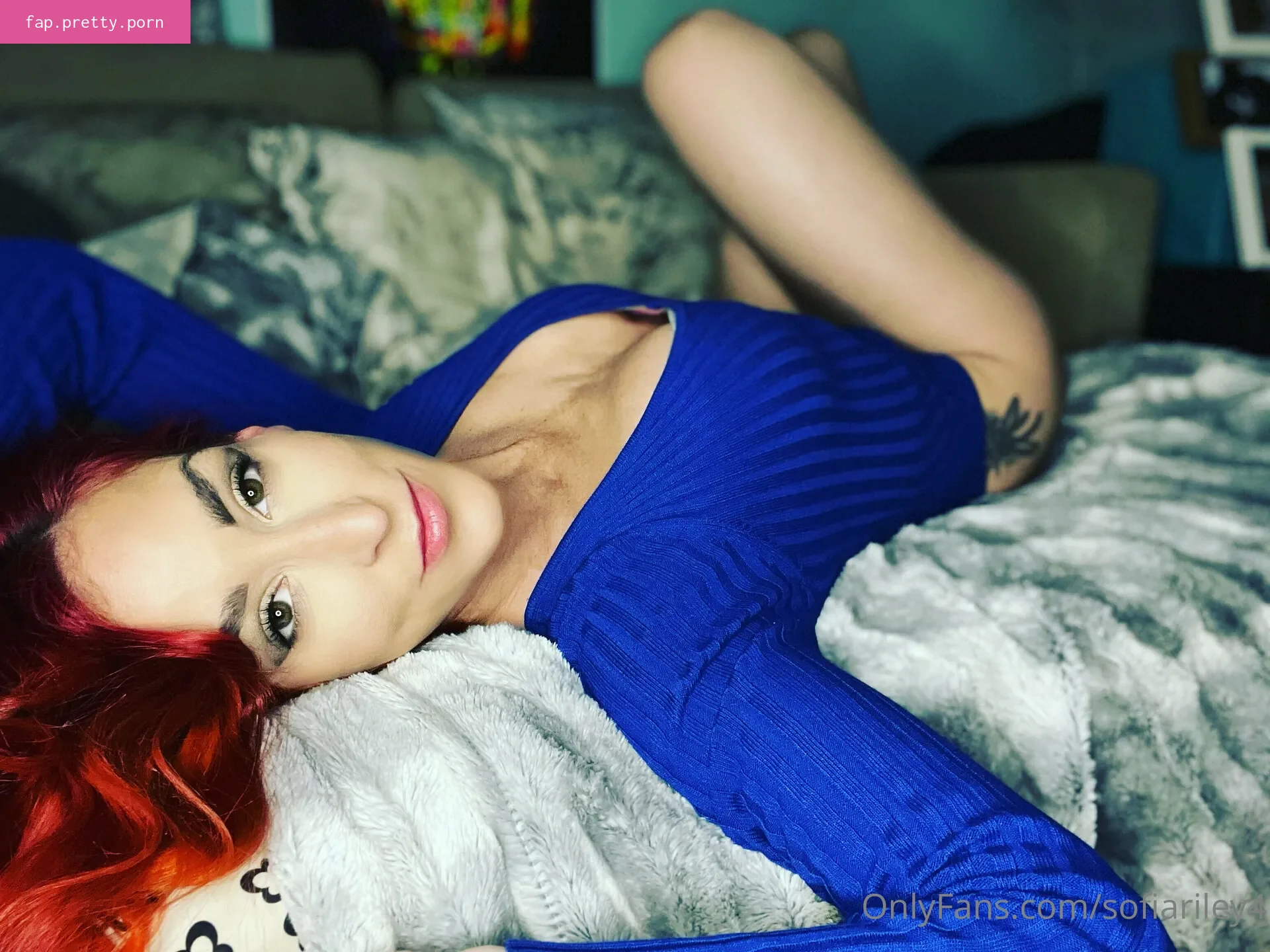 sofiariley4 - Photo #21