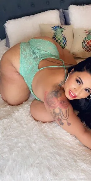 sofiaroseondemand