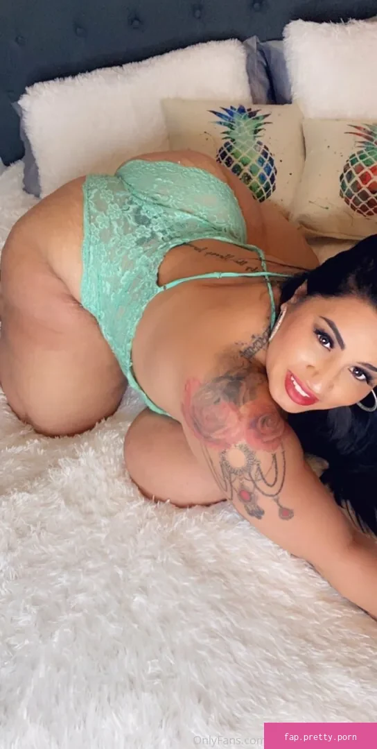 sofiaroseondemand - Photo #15