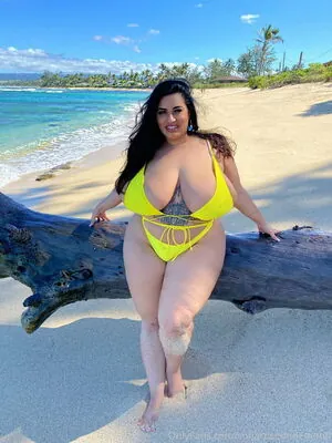 sofiaroseondemand
