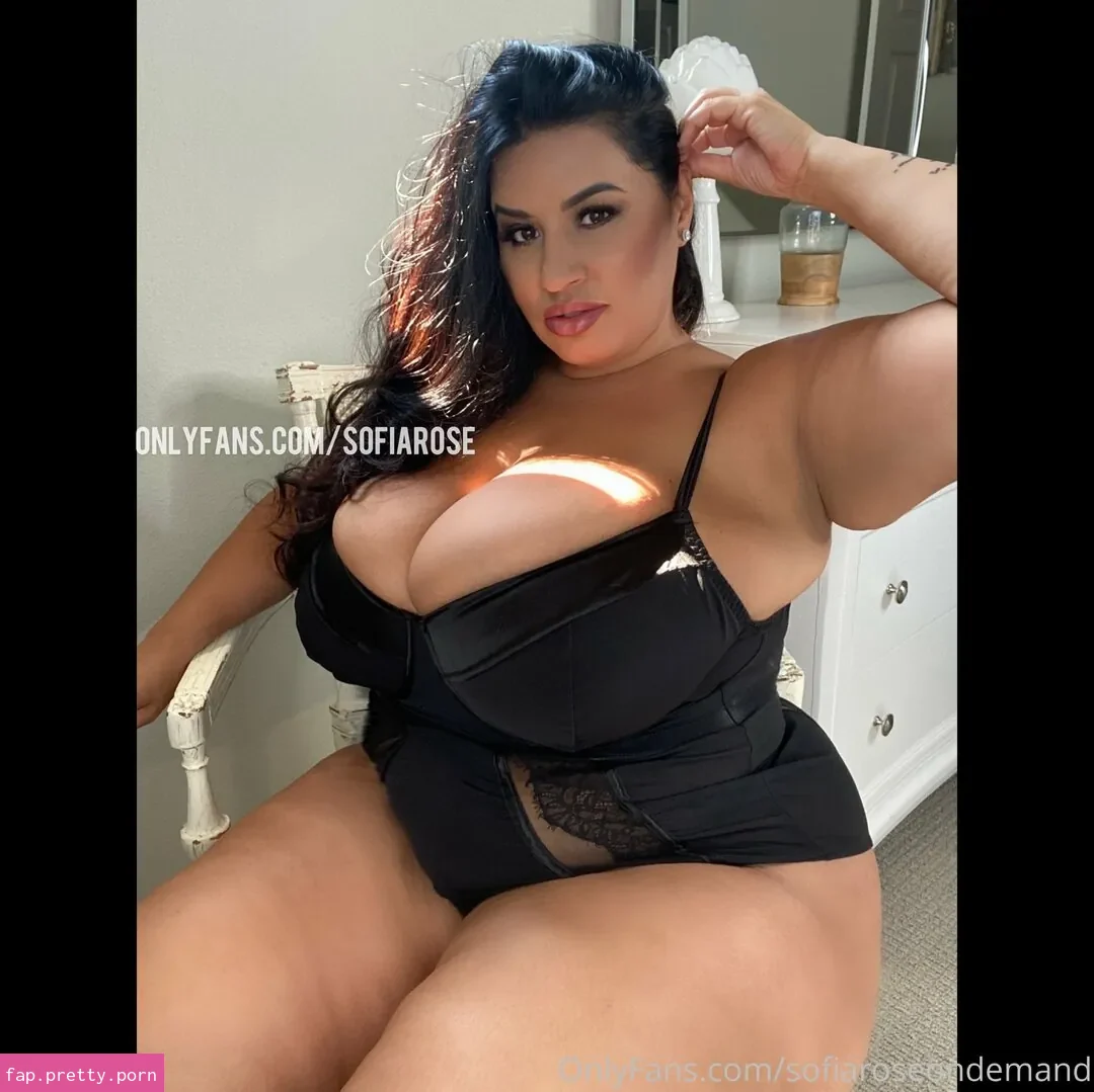 sofiaroseondemand - Photo #23