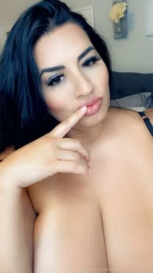 sofiaroseondemand