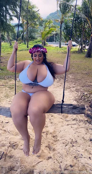 sofiaroseondemand