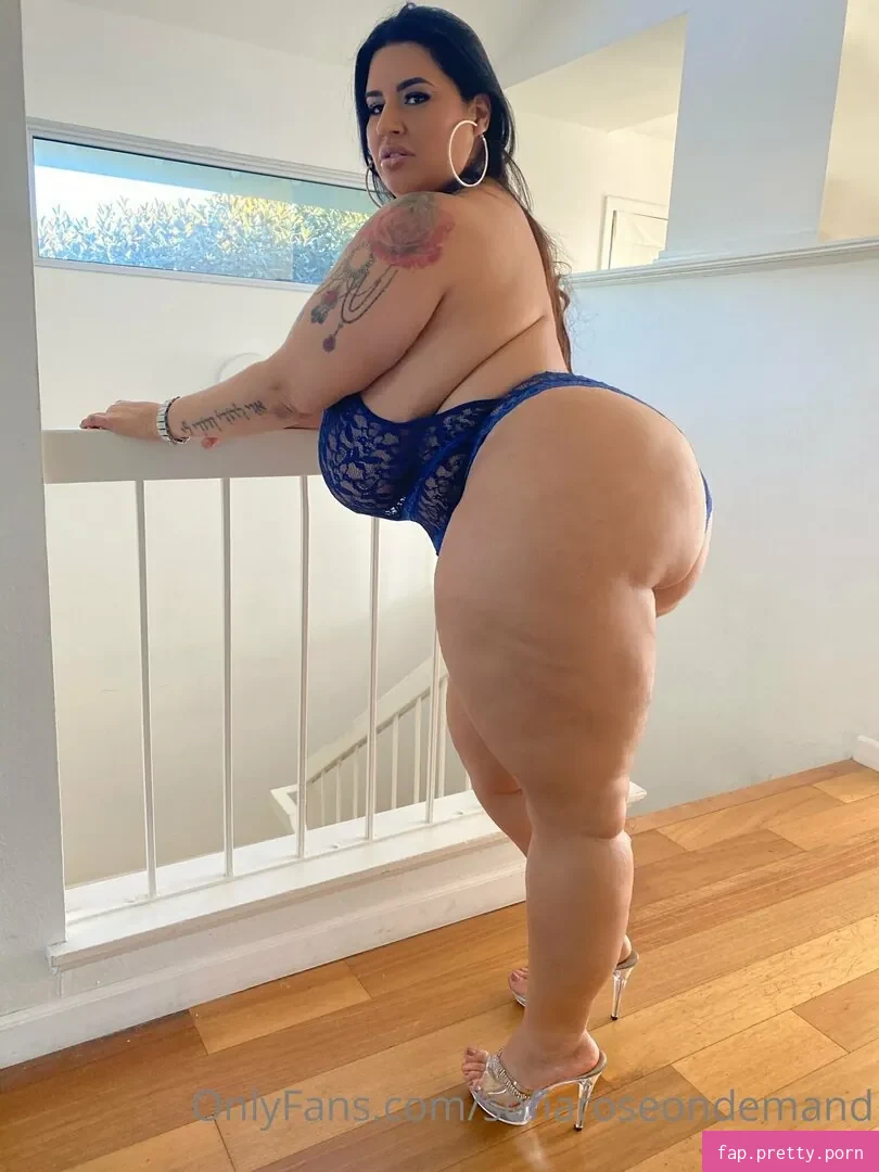sofiaroseondemand - Photo #25