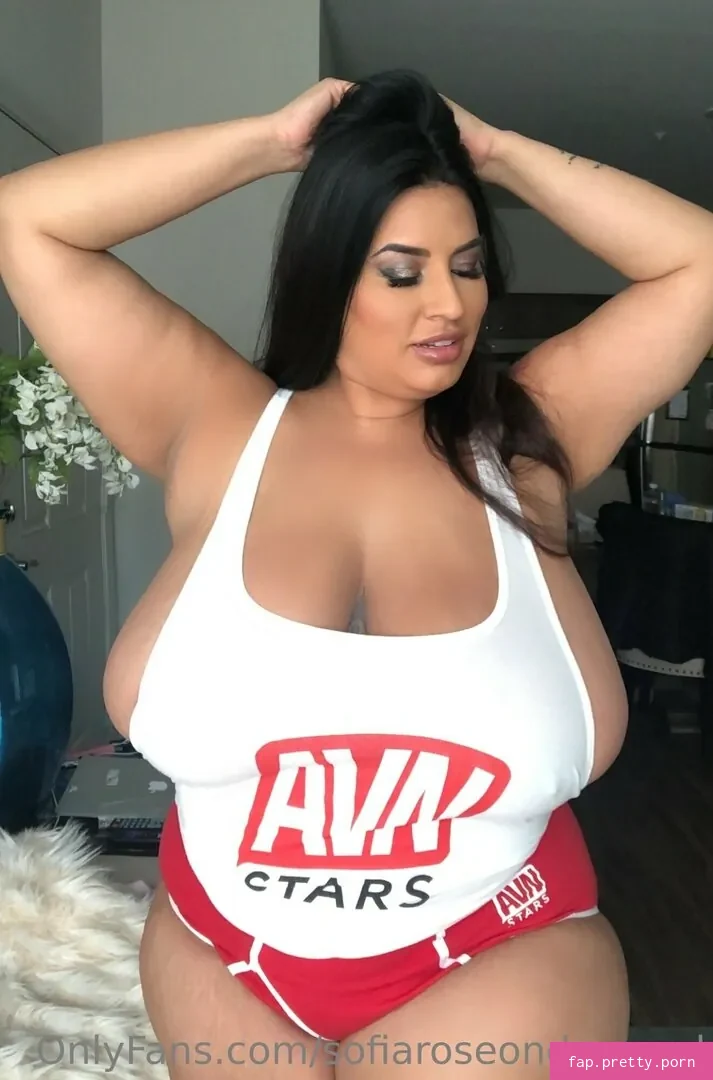 sofiaroseondemand - Photo #73