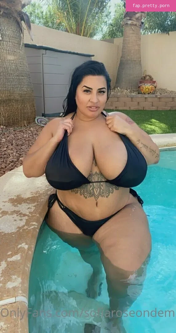 sofiaroseondemand - Photo #94