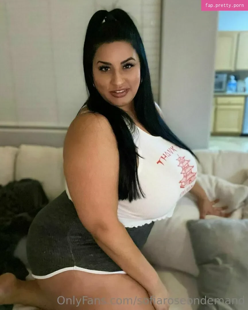 sofiaroseondemand - Photo #02