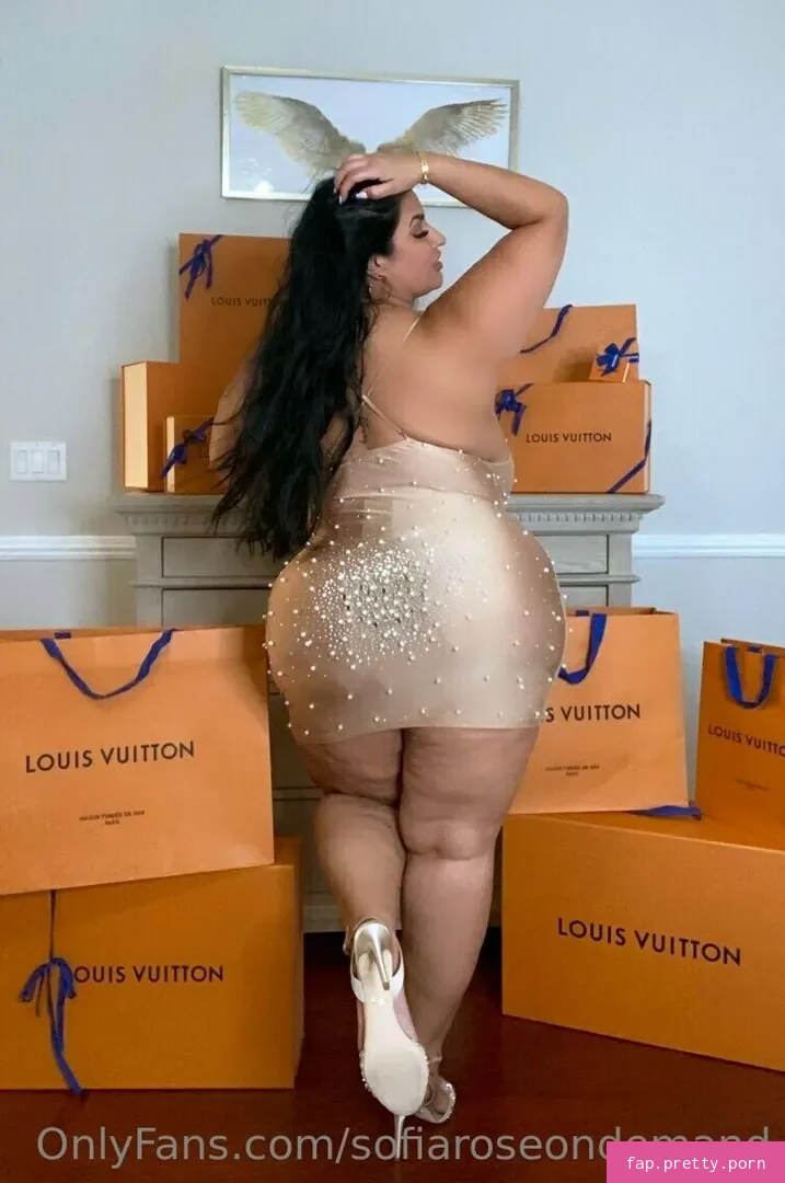 sofiaroseondemand - Photo #14