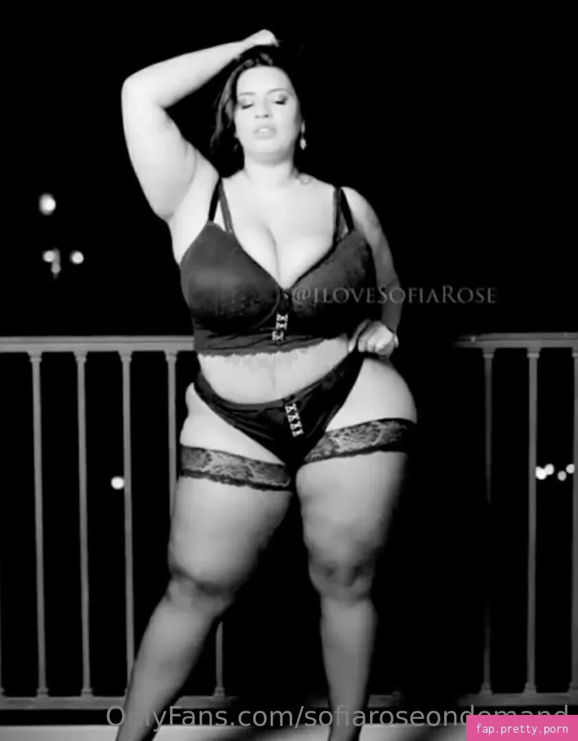 sofiaroseondemand - Photo #75