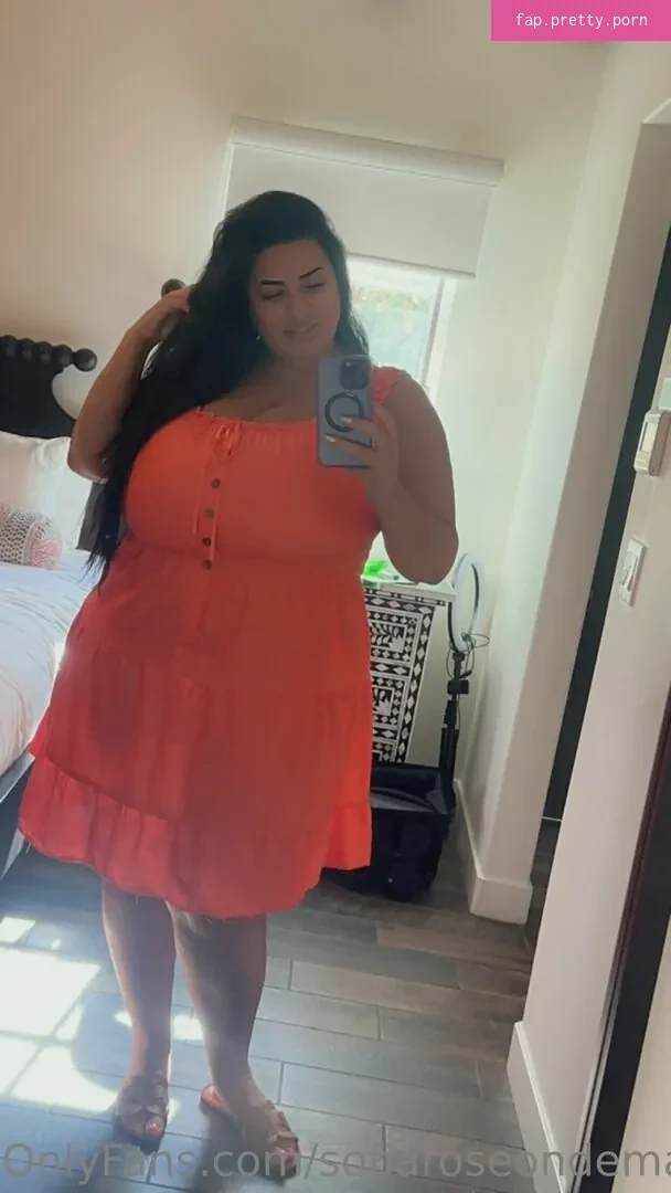 sofiaroseondemand - Photo #57