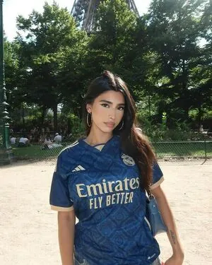 sofiashahedd
