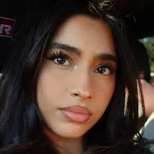 sofiashahedd