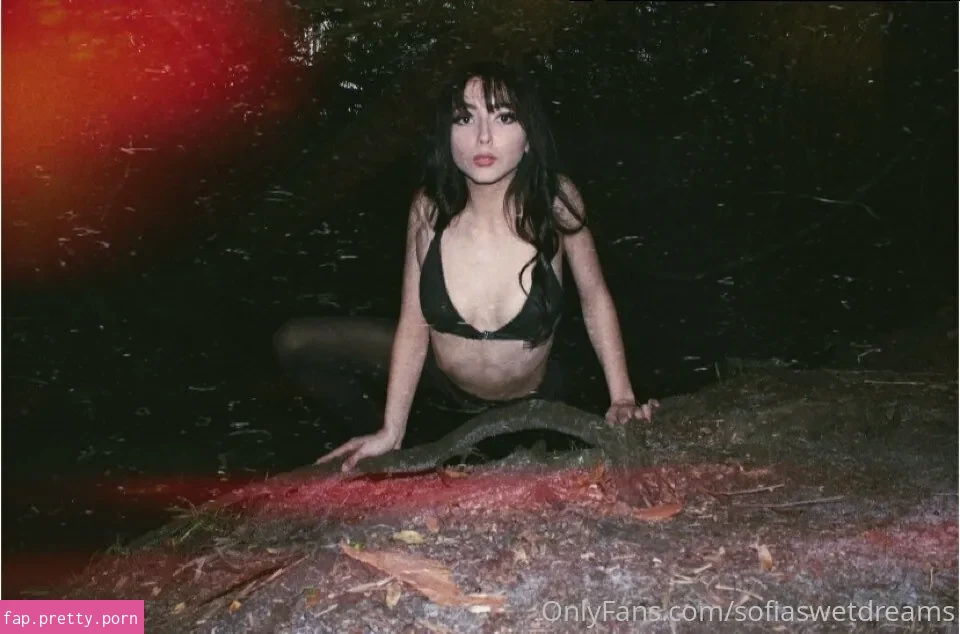 sofiaswetdreams - Photo #44