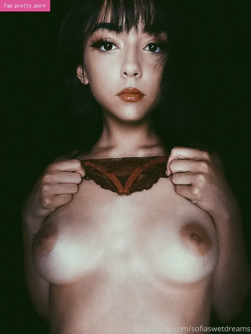 sofiaswetdreams - Photo #64