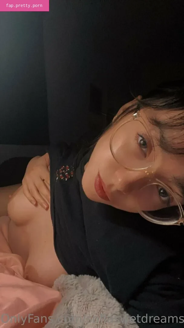 sofiaswetdreams - Photo #04