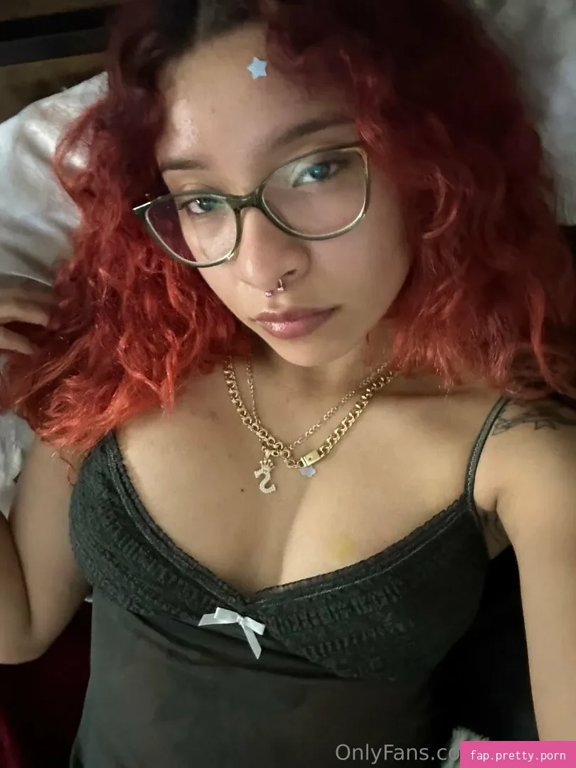 sofiasyk - Photo #12