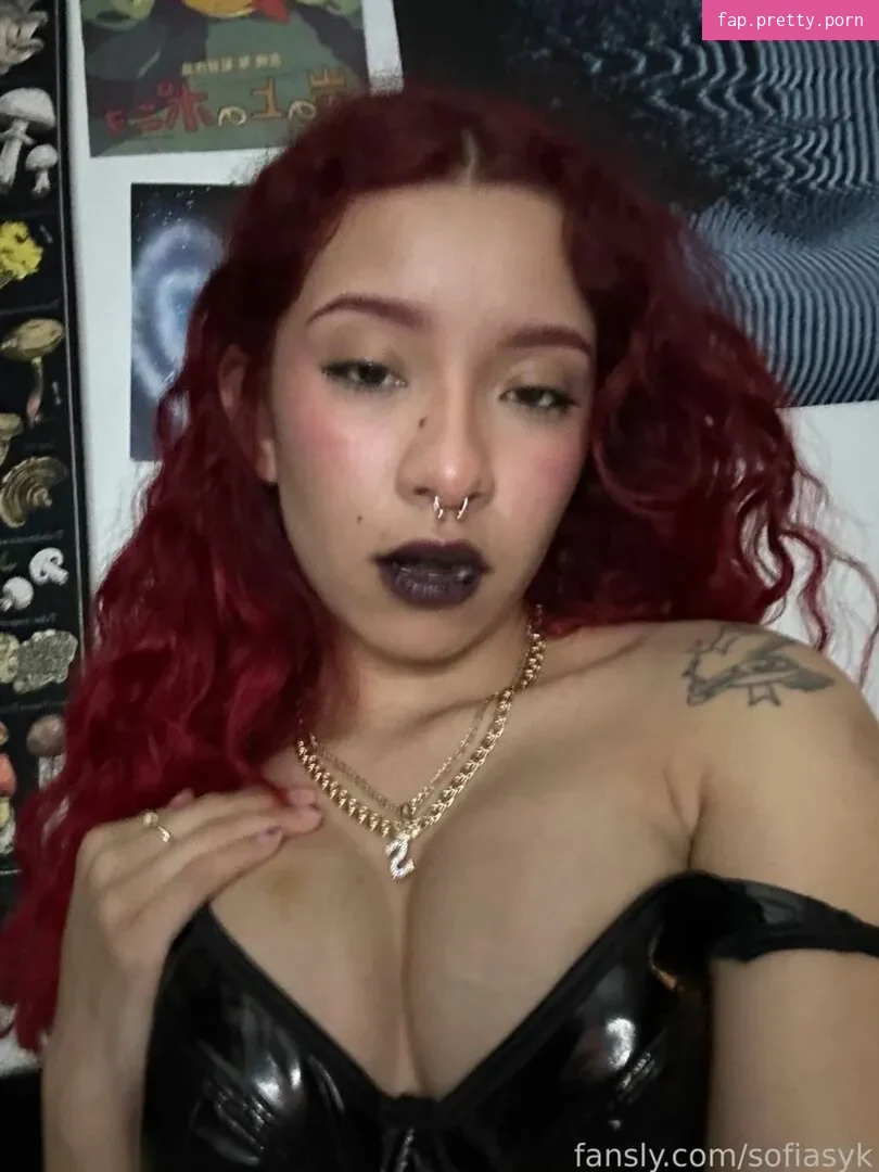 sofiasyk - Photo #18