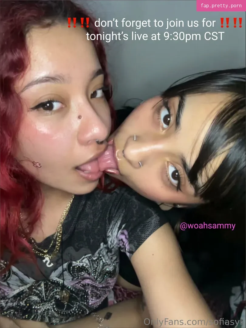 sofiasyk - Photo #21