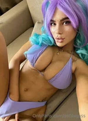 sofibigass