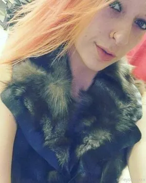 sofieyoungxxx