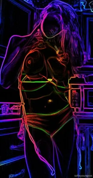 sofieyoungxxx