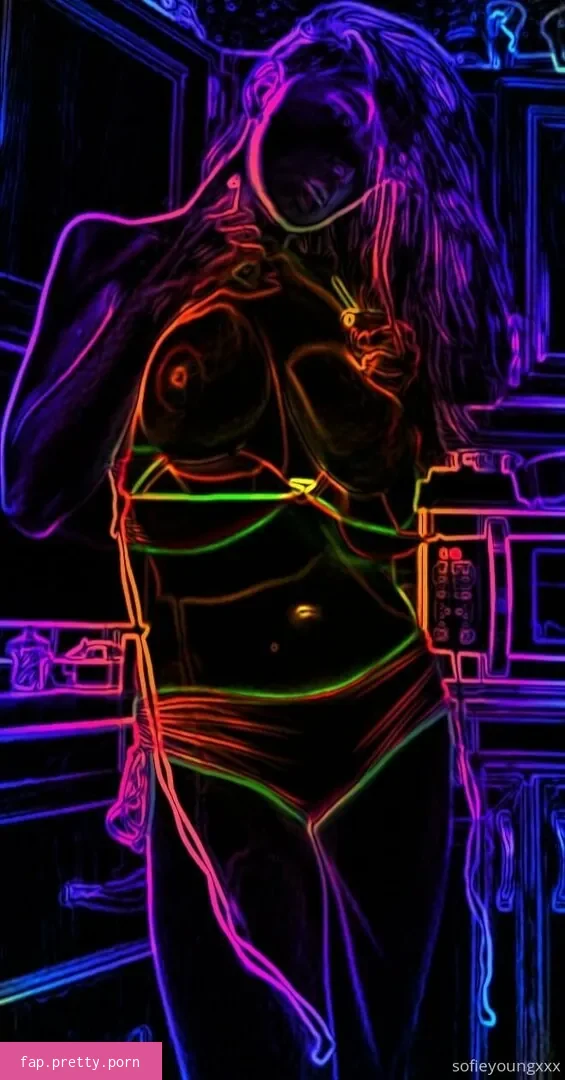 sofieyoungxxx - Photo #25