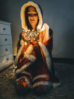 sofigarcia69