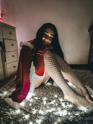 sofigarcia69