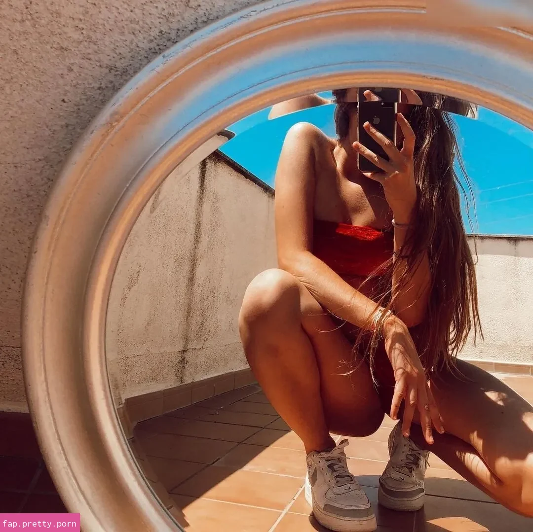 Sofiifront - Photo #64