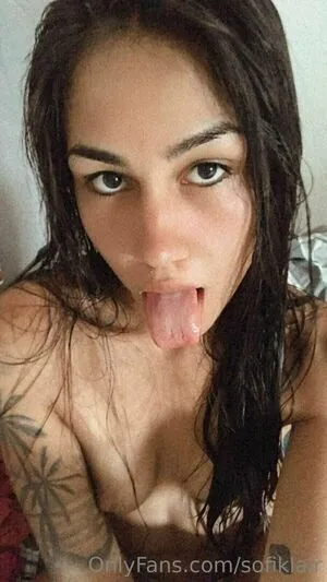 sofiklair