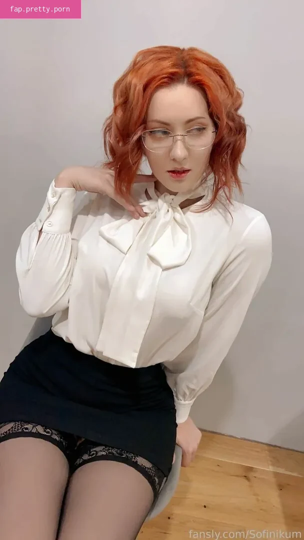 Sofinikum - Photo #07