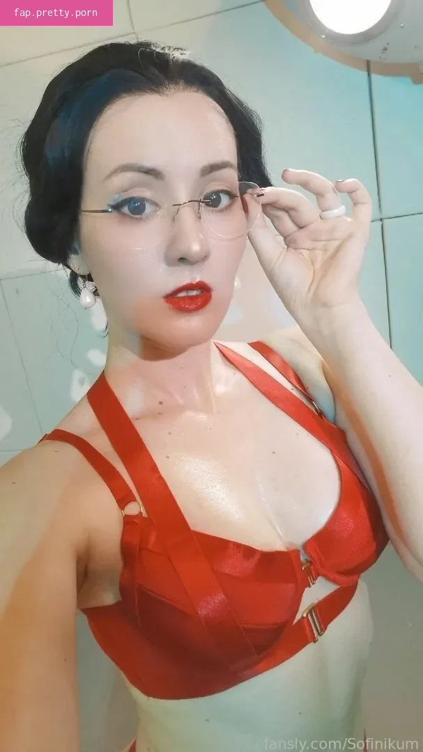Sofinikum - Photo #61