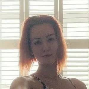 Sofinikum