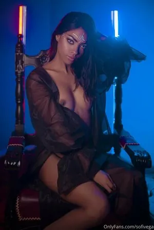 Sofivega