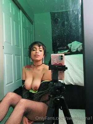 sofspicy99