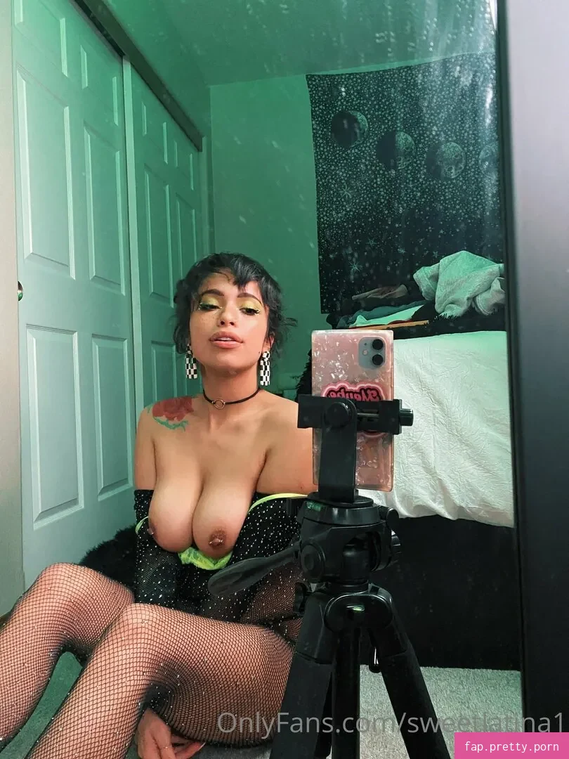 sofspicy99 - Photo #73