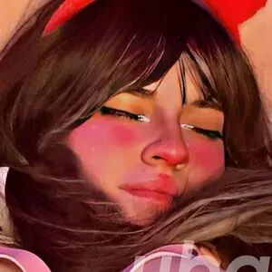 SoftBaby