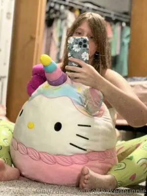 softbakedbunnie
