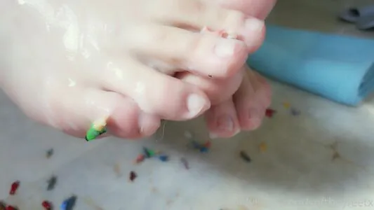 softboyfeetx