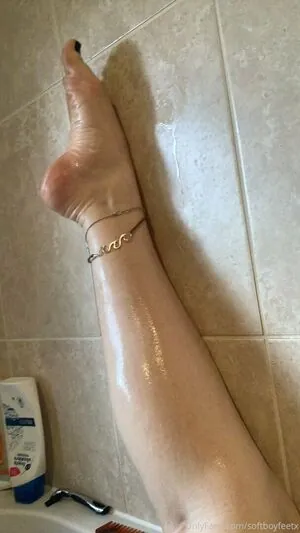 softboyfeetx