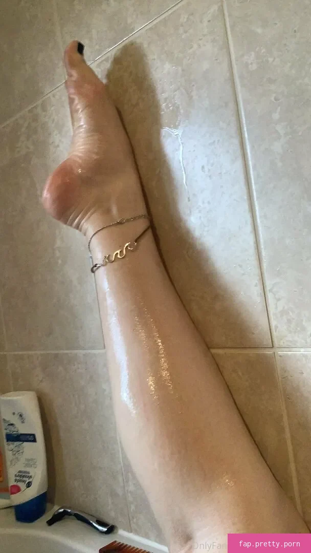 softboyfeetx - Photo #23